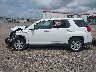 2GKALMEK7F6****** Usados 2015 GMC Terrain en Estado de Luisiana