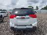2GKALMEK7F6****** Salvamento 2015 GMC Terrain