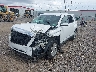 2GKALMEK7F6****** Usados y Reparables 2015 GMC Terrain en Lafayette