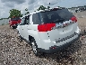 2GKALMEK7F6****** Salvamento y Reparables 2015 GMC Terrain en Lafayette