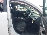 2GKALMEK7F6****** Usados y Reparables 2015 GMC Terrain en Estado de Luisiana