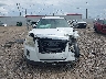 2GKALMEK7F6****** Salvamento y Reparables 2015 GMC Terrain en Estado de Luisiana