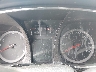 2GKALMEK7F6****** Salvamento 2015 GMC Terrain en Lafayette
