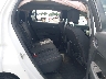 2GKALMEK7F6****** Destrozados 2015 GMC Terrain en Lafayette