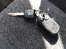 1HGES15534L****** Salvamento 2004 Honda Civic en Estado de Colorado