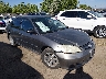 1HGES15534L****** Salvamento y Destrozados 2004 Honda Civic en Denver East
