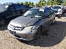 1HGES15534L****** Usados y Reparables 2004 Honda Civic en Denver East