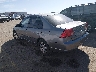 1HGES15534L****** Salvamento y Reparables 2004 Honda Civic en Denver East