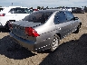 1HGES15534L****** Salvamento y Destrozados 2004 Honda Civic en Estado de Colorado