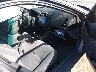 1HGES15534L****** Usados y Reparables 2004 Honda Civic en Estado de Colorado