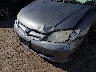 1HGES15534L****** Salvamento y Reparables 2004 Honda Civic en Estado de Colorado
