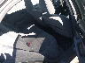 1HGES15534L****** Destrozados 2004 Honda Civic en Denver East