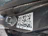 1HGES15534L****** Usados 2004 Honda Civic en Denver East