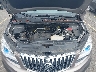 KL4CJBSB4FB****** Reparables 2015 Buick Encore en Portland