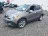 KL4CJBSB4FB****** Usados y Reparables 2015 Buick Encore en Portland