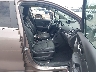 KL4CJBSB4FB****** Usados y Reparables 2015 Buick Encore en Estado de Oregón