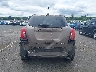 KL4CJBSB4FB****** Salvamento y Reparables 2015 Buick Encore en Estado de Oregón