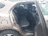 KL4CJBSB4FB****** Destrozados 2015 Buick Encore en Portland