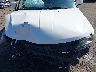 3C4PDCGG9HT****** Repairable 2017 Dodge Journey in Metro DC