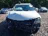 3C4PDCGG9HT****** Wrecked 2017 Dodge Journey in Maryland State
