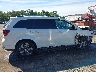 3C4PDCGG9HT****** Used 2017 Dodge Journey in Maryland State