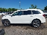 3C4PDCGG9HT****** Repairable 2017 Dodge Journey in Maryland State