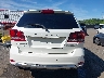 3C4PDCGG9HT****** Wrecked 2017 Dodge Journey