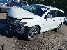 3C4PDCGG9HT****** Used and Repairable 2017 Dodge Journey in Metro DC