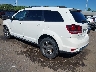 3C4PDCGG9HT****** Salvage and Repairable 2017 Dodge Journey in Metro DC