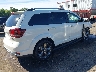 3C4PDCGG9HT****** Salvage and Wrecked 2017 Dodge Journey in Maryland State