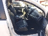 3C4PDCGG9HT****** Used and Repairable 2017 Dodge Journey in Maryland State
