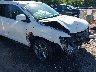 3C4PDCGG9HT****** Salvage and Repairable 2017 Dodge Journey in Maryland State
