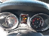 3C4PDCGG9HT****** Salvage 2017 Dodge Journey in Metro DC
