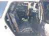 3C4PDCGG9HT****** Wrecked 2017 Dodge Journey in Metro DC