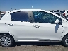 VNKKTUD34HA****** Used 2017 Toyota Yaris in Arizona State