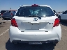 VNKKTUD34HA****** Wrecked 2017 Toyota Yaris