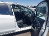 VNKKTUD34HA****** Used and Repairable 2017 Toyota Yaris in Arizona State