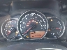 VNKKTUD34HA****** Salvage 2017 Toyota Yaris in Phoenix
