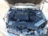 2G1WB5E3XE1****** Repairable 2014 Chevrolet Impala in Phoenix