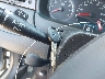 2G1WB5E3XE1****** Salvage 2014 Chevrolet Impala in Arizona State