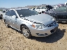 2G1WB5E3XE1****** Salvage and Wrecked 2014 Chevrolet Impala in Phoenix