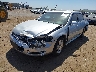 2G1WB5E3XE1****** Used and Repairable 2014 Chevrolet Impala in Phoenix