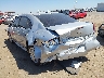 2G1WB5E3XE1****** Salvage and Repairable 2014 Chevrolet Impala in Phoenix