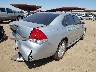 2G1WB5E3XE1****** Salvage and Wrecked 2014 Chevrolet Impala in Arizona State