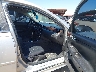 2G1WB5E3XE1****** Used and Repairable 2014 Chevrolet Impala in Arizona State