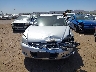 2G1WB5E3XE1****** Salvage and Repairable 2014 Chevrolet Impala in Arizona State