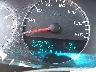 2G1WB5E3XE1****** Salvage 2014 Chevrolet Impala in Phoenix