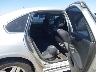 2G1WB5E3XE1****** Wrecked 2014 Chevrolet Impala in Phoenix