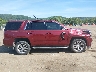 1GKS2BKC3HR****** Used 2017 GMC Yukon in New Jersey State