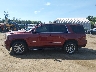 1GKS2BKC3HR****** Repairable 2017 GMC Yukon in New Jersey State